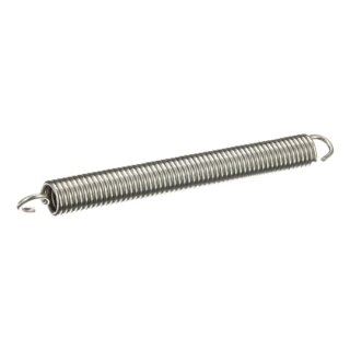 ABB - 2TLA050211R0004 - LS SPRING SS Seilzugfeder Edelstahl