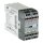 ABB - 2TLA020070R4500 - PLUTO A20 V2 Sicherheits-SPS PL e/Kat. 4, SIL 3