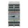 ABB - 2TLA020070R4800 - PLUTO B22 Sicherheits-SPS Eingangserweiterung, PL e/Kat. 4, SIL 3
