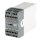 ABB - 2TLA020070R4800 - PLUTO B22 Sicherheits-SPS Eingangserweiterung, PL e/Kat. 4, SIL 3