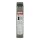 ABB - 2TLA020071R9000 - GATE-EIP Pluto-Gateway EtherNet/IP bidirektionale Datenübertragung