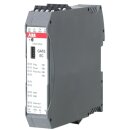 ABB - 2TLA020071R9100 - GATE-EC Pluto-Gateway EtherCAT...