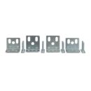 ABB - 2TLA022310R0000 - JSM ORION01 Montagesatz für...