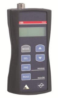 ABB - 2TLA020072R2000 - FIXA Programmier- und Testgerät Programmier- und Testgerät