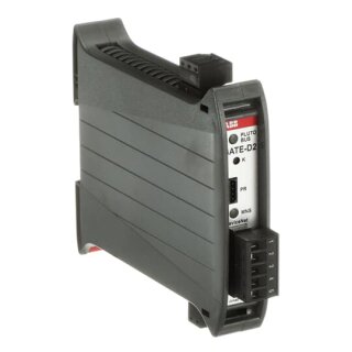 ABB - 2TLA020071R8200 - GATE-D2 Pluto-Gateway DeviceNet bidirektionale Datenübertragung