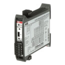 ABB - 2TLA020071R8200 - GATE-D2 Pluto-Gateway DeviceNet...