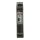 ABB - 2TLA020071R8200 - GATE-D2 Pluto-Gateway DeviceNet bidirektionale Datenübertragung