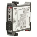 ABB - 2TLA020071R8100 - GATE-C2 Pluto-Gateway CANopen...