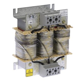 ABB - 68711215 - CHK-03 Netzdrossel