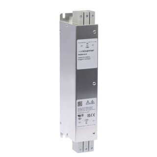 ABB - 68902509 - RFI-33 EMV-Filter