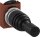 ABB - 1SFA184700R9006 - P9MMN2F Joystick 2-Pos. vertikal in A und D verrastend ohne Verriegelung