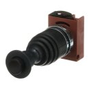 ABB - 1SFA184710R9006 - P9MMB2F Joystick 2 Pos. vertikal in A und D verrastend mit Verriegelung