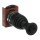 ABB - 1SFA184710R9006 - P9MMB2F Joystick 2 Pos. vertikal in A und D verrastend mit Verriegelung