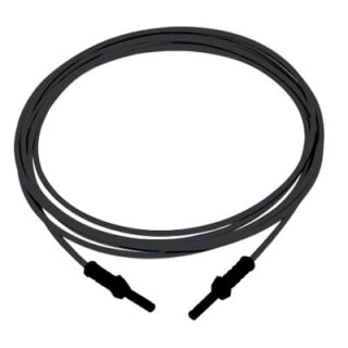 ABB - 1SFA664004R1020 - TVOC-2-OP2 Lichtwellenleiter 2m lang Verbindung Komponenten TVOC-2 und CSU-2