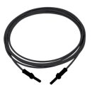 ABB - 1SFA664004R1300 - TVOC-2-OP30 Lichtwellenleiter 30m...