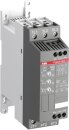 ABB - 1SFA896108R1100 - PSR25-600-11Softstarter Ue...