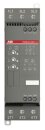 ABB - 1SFA896111R1100 - PSR45-600-11Softstarter Ue...
