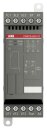ABB - 1SFA896204R7000 - PSRC6-600-70 Softstarter 2-phasig...