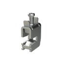 ABB STRIEBEL & JOHN - 2CPX062421R9999 - ZK79P4...