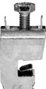 ABB STRIEBEL & JOHN - 2CPX062438R9999 - ZK156P50...