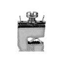 ABB STRIEBEL & JOHN - 2CPX062431R9999 - ZK81P50...