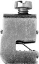 ABB STRIEBEL & JOHN - 2CPX062633R9999 - ZK150P5...