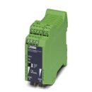 Phoenix Contact - 2708300 - PSI-MOS-RS485W2/FO 660 T...