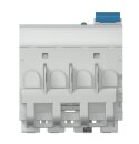 ABB - 2CCG000052R0001 - F404B-25/0.03 RCCB, Typ B,...