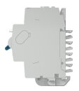 ABB - 2CCG000052R0001 - F404B-25/0.03 RCCB, Typ B, Smissline Fehlerstrom-Schutzeinrichtung, steckbar