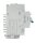 ABB - 2CCG000053R0001 - F404B-40/0.03 RCCB, Typ B, Smissline Fehlerstrom-Schutzeinrichtung, steckbar