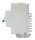 ABB - 2CCG000055R0001 - F404B-25/0.3 RCCB, Typ B, Smissline Fehlerstrom-Schutzeinrichtung, steckbar
