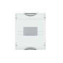 ABB STRIEBEL & JOHN - 2CPX043429R9999 - MA195T...