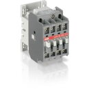 ABB - 1SBL181022R8810 - UA16-30-10-88...