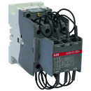 ABB - 1SBL241024R8010 - UA26-30-10RA-80...