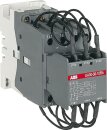 ABB - 1SBL281024R8410 - UA30-30-10RA-84...