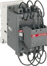 ABB - 1SBL351024R8400 - UA50-30-00RA-84...