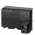 Siemens - 3RT19264RD01 - Adapter für Motorabgangstecker 3RT1900-4RE01 für 3RT2.2