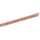 ABB STRIEBEL & JOHN - 2CPX043333R9999 - ZXM2537...