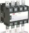 ABB - SK827045-EM - EK1000-40-22-EM Schütz 220-230V...