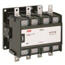 ABB - SK827043-AP - EK550-40-22-AP Schütz 380V 50Hz