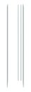 ABB STRIEBEL & JOHN - 2CPX010988R9999 - TZX012S...
