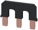 Parallelschaltverbinder 3RT1936-4BA31 3-polig für...