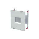 ABB STRIEBEL & JOHN - 2CPX043414R9999 - MA292XT Tmax...