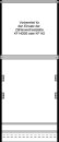 ABB STRIEBEL & JOHN - 2CPX023991R9999 - 3/8MWR3A...