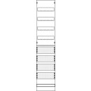 STRIEBEL & JOHN - 2CPX037469R9999 - 1MMC44 Mediafeld...