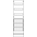 STRIEBEL & JOHN - 2CPX037497R9999 - 1MMC23 Mediafeld...