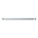ABB STRIEBEL & JOHN - 2CPX068572R9999 - ED112...