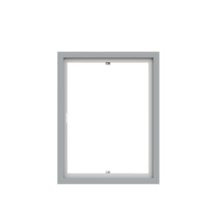 ABB STRIEBEL & JOHN - 2CPX031794R9999 - BL620D Design-Wechselrahmen 2 RE