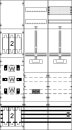 ABB STRIEBEL & JOHN - 2CPX035093R9999 - KA4285...