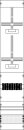 ABB STRIEBEL & JOHN - 2CPX033275R9999 - KA4029Z...